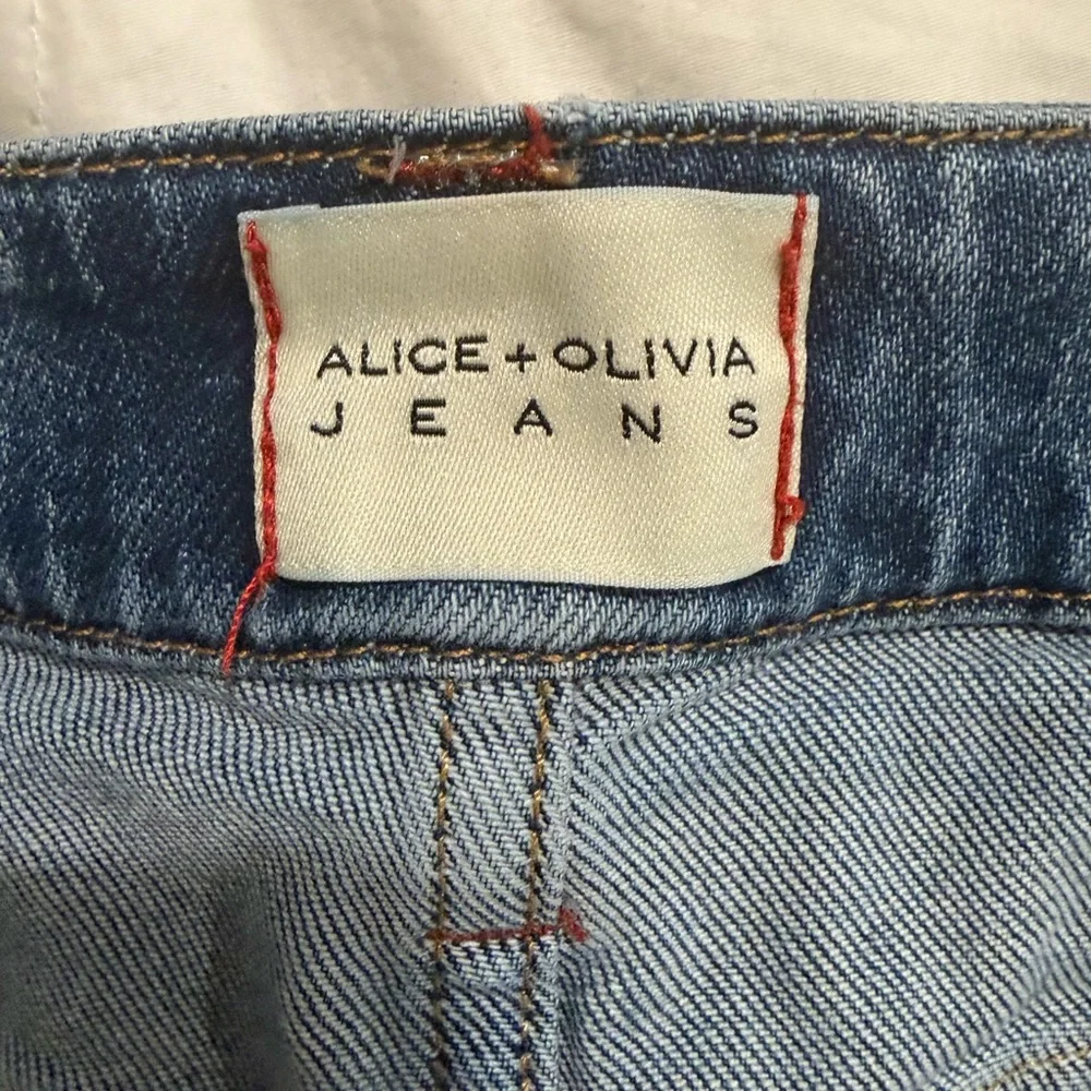 Alice + Olivia alice olivia